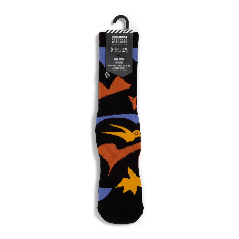 product/v/o/volcom_d6312450-blk_3-nw091024.jpg