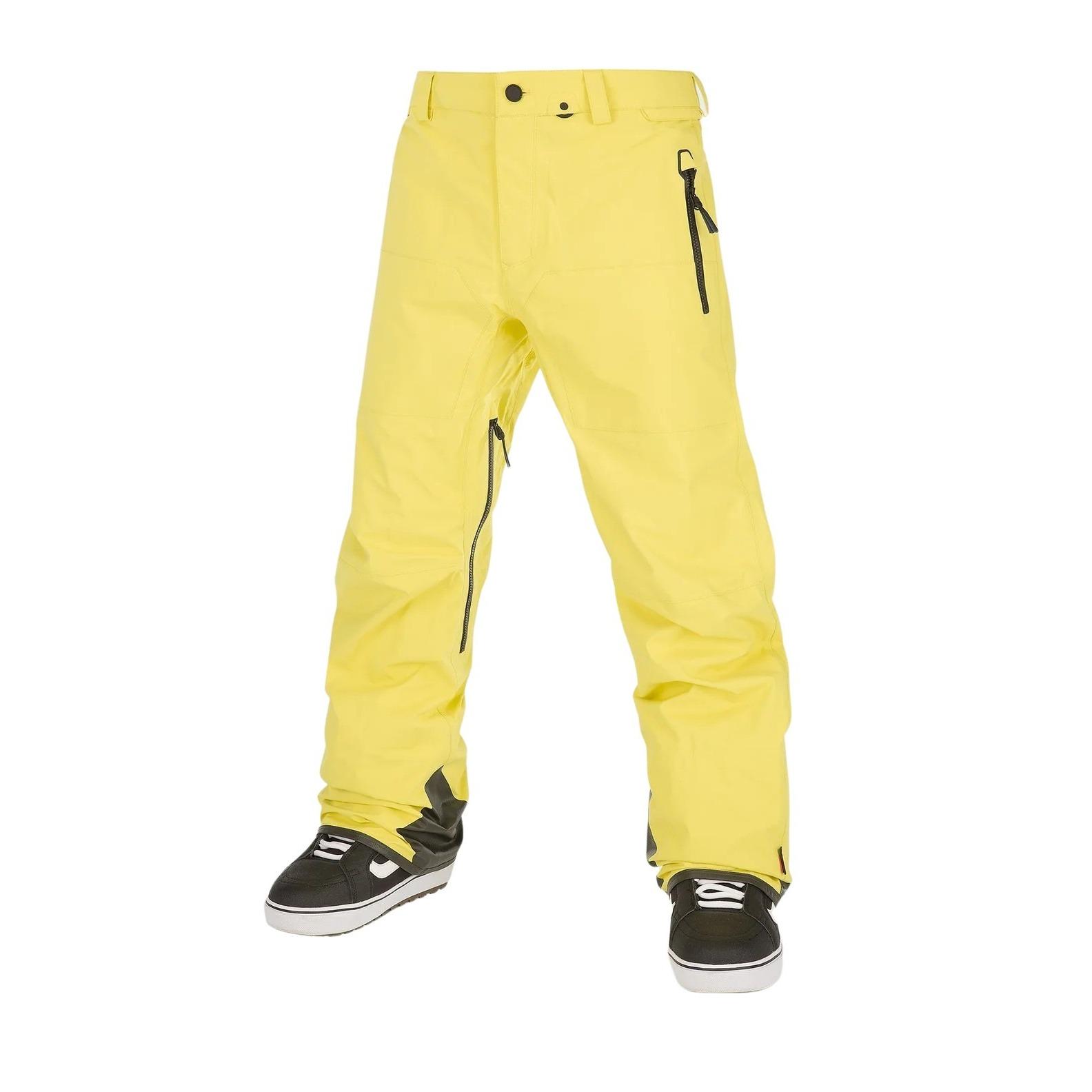 product/v/o/volcom_g1352315-ctr_1.jpg