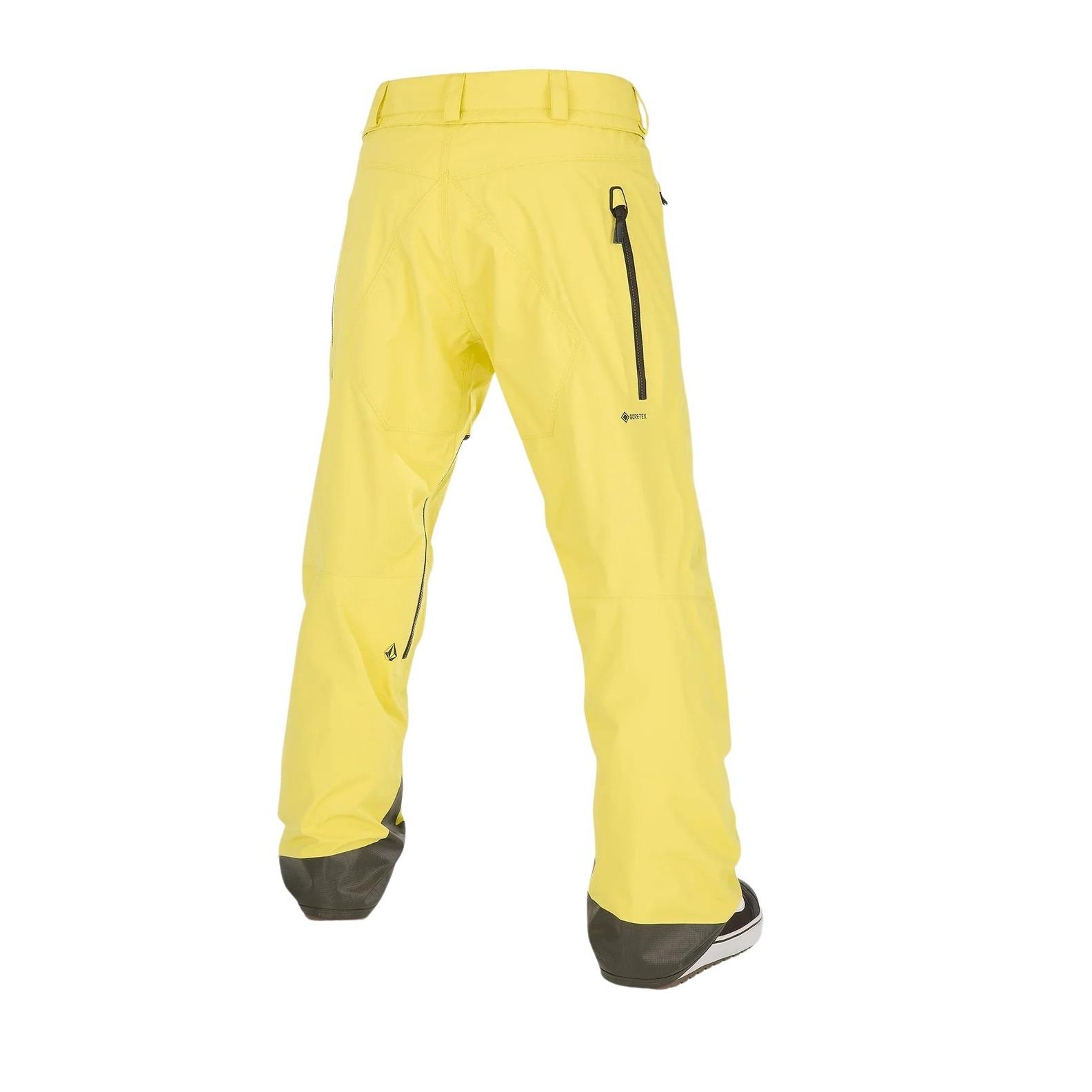 product/v/o/volcom_g1352315-ctr_2.jpg