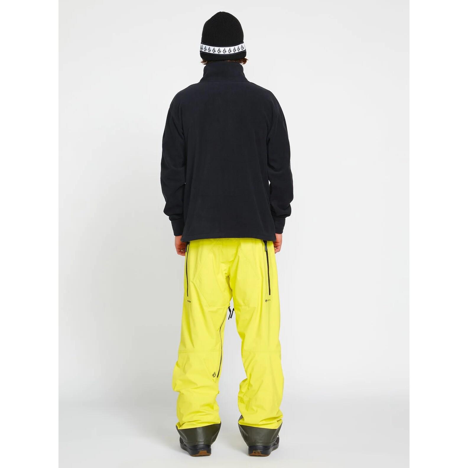 product/v/o/volcom_g1352315-ctr_3.jpg