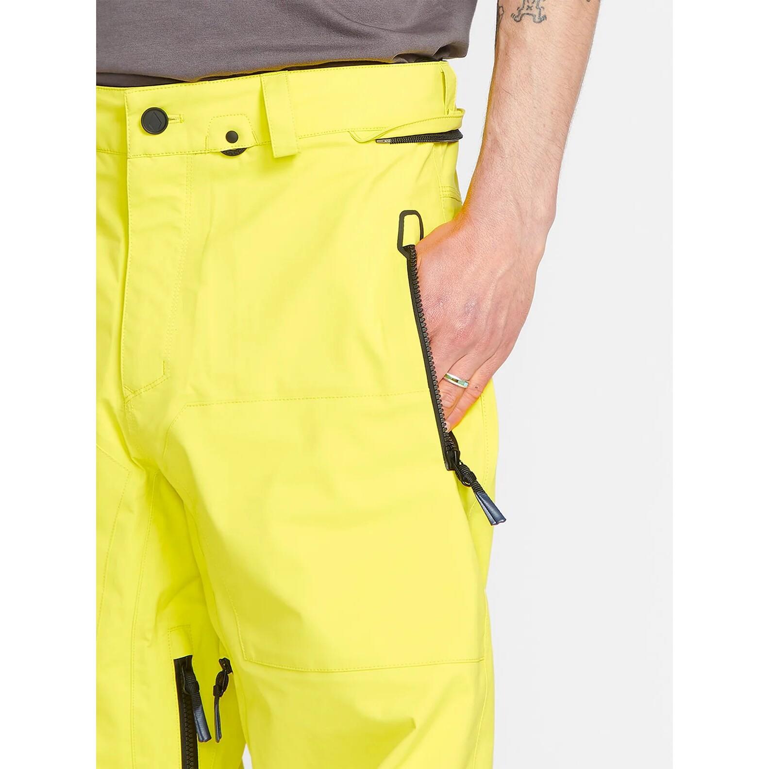 product/v/o/volcom_g1352315-ctr_4.jpg