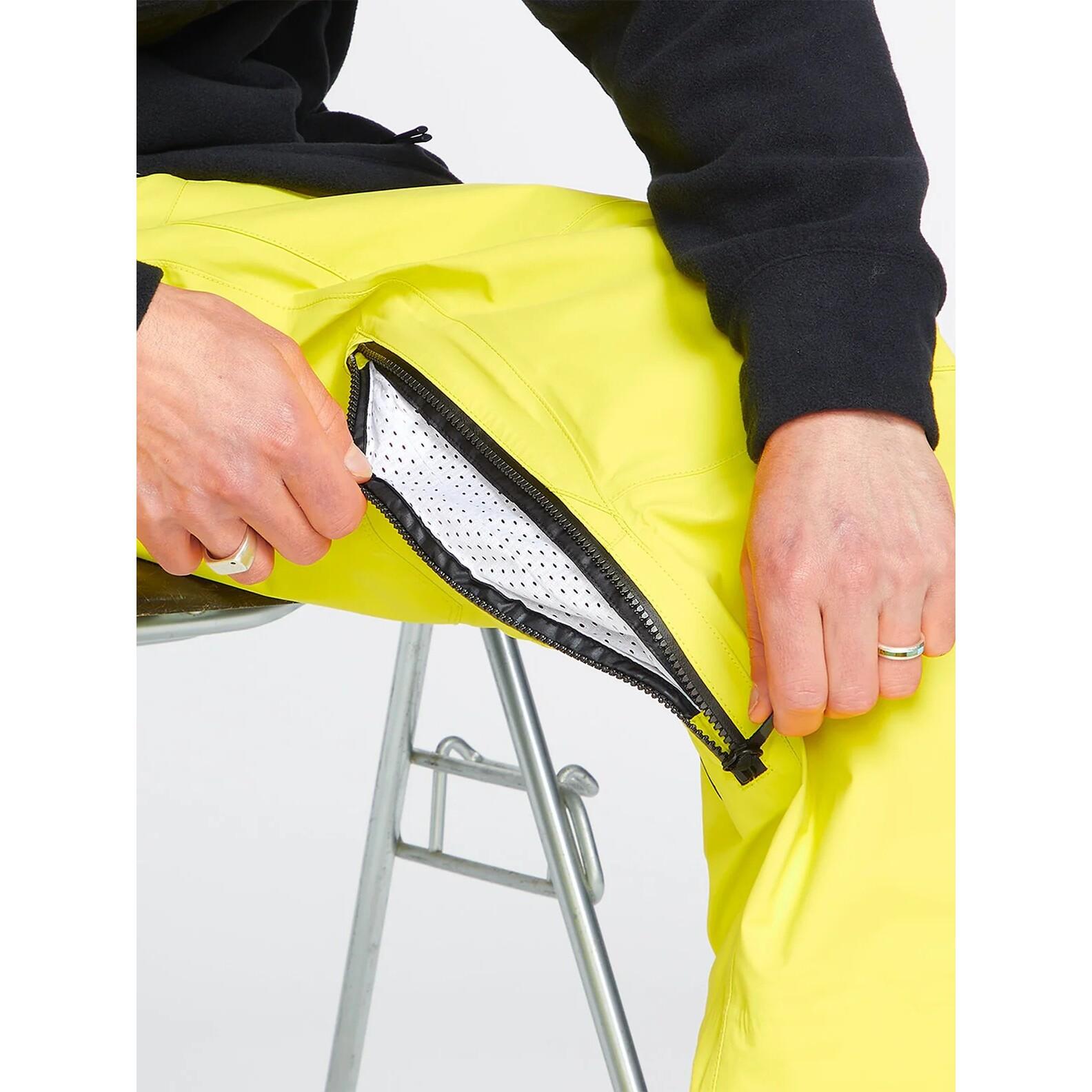 product/v/o/volcom_g1352315-ctr_5.jpg