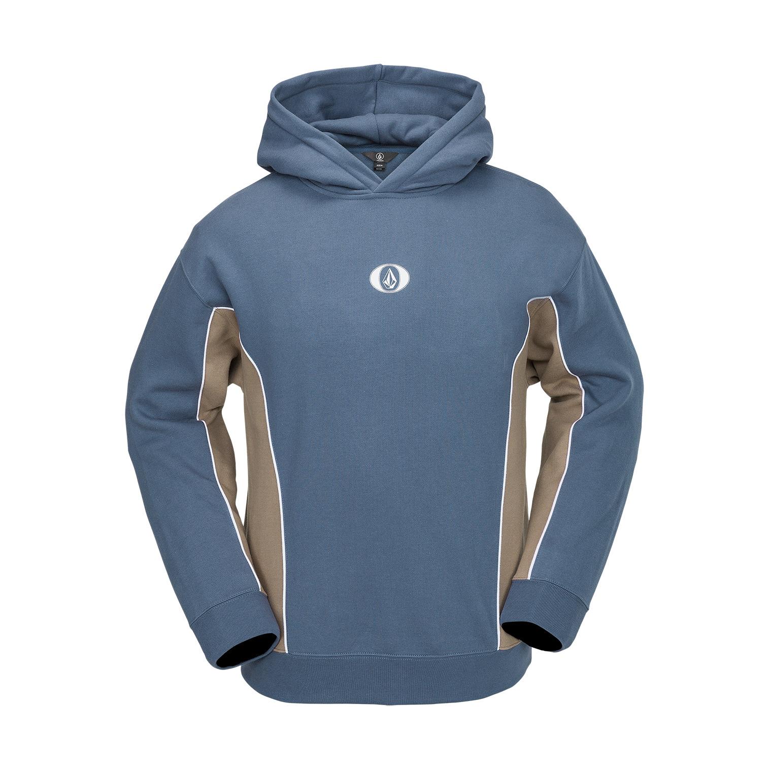 product/v/o/volcom_g4152503-ind_ind_2.jpg