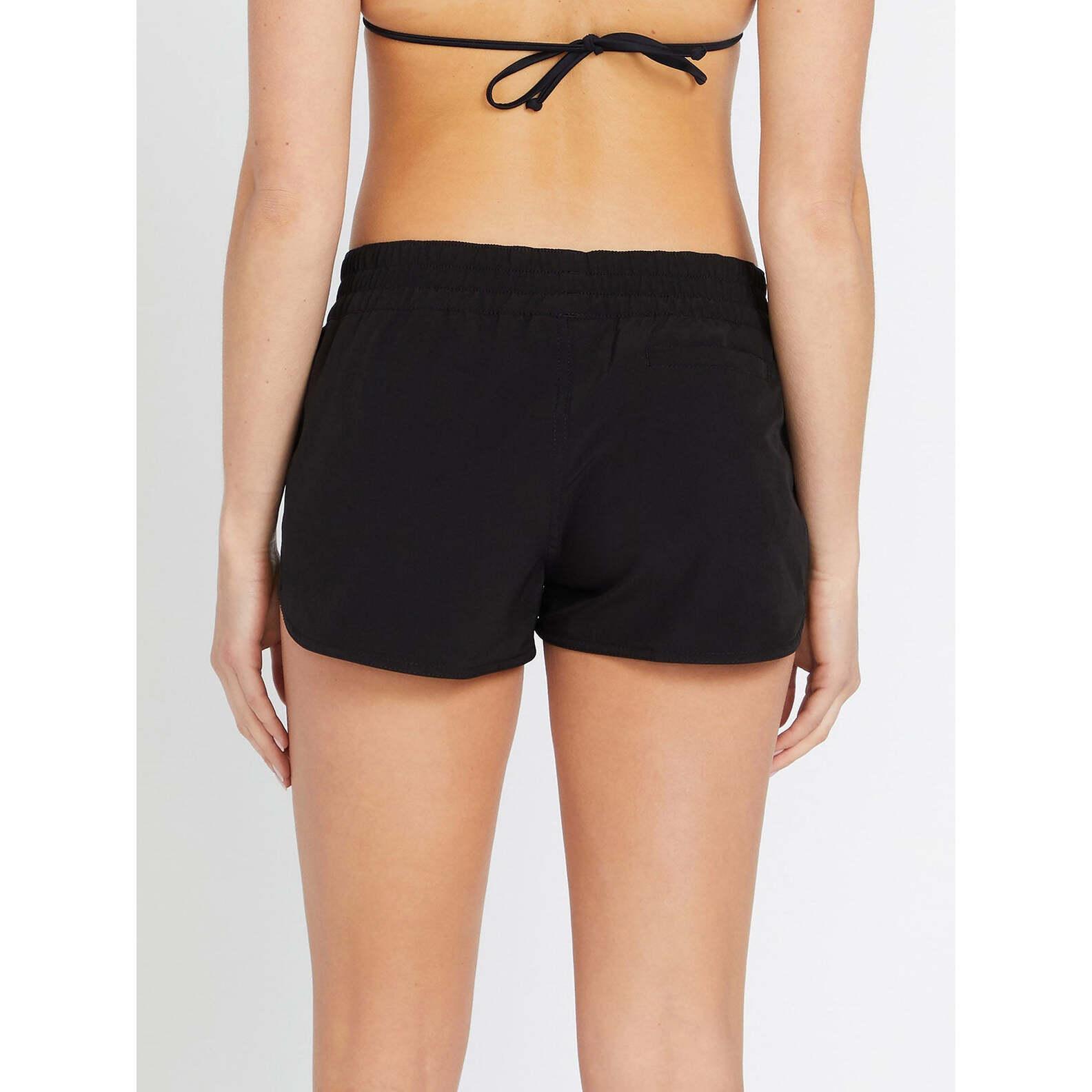 product/v/o/volcom_o0812301-blk_1-nw091024.jpg
