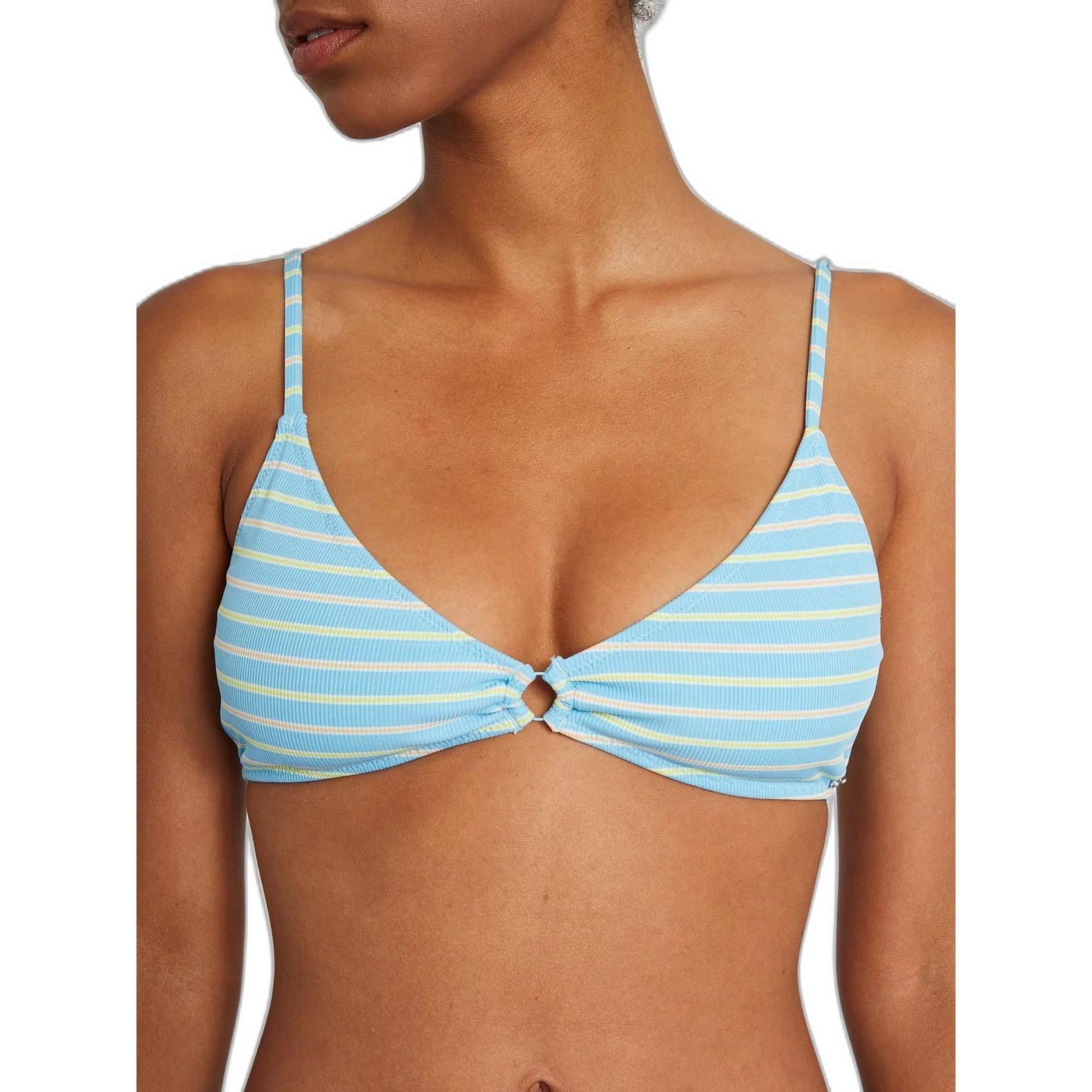 product/v/o/volcom_o1012109-cbl_2.jpg