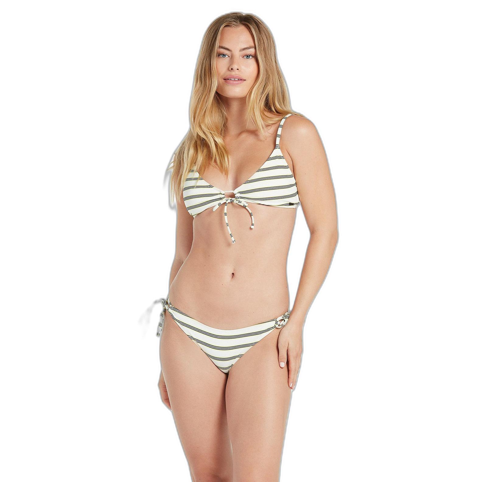 product/v/o/volcom_o1012206-wht_1.jpg