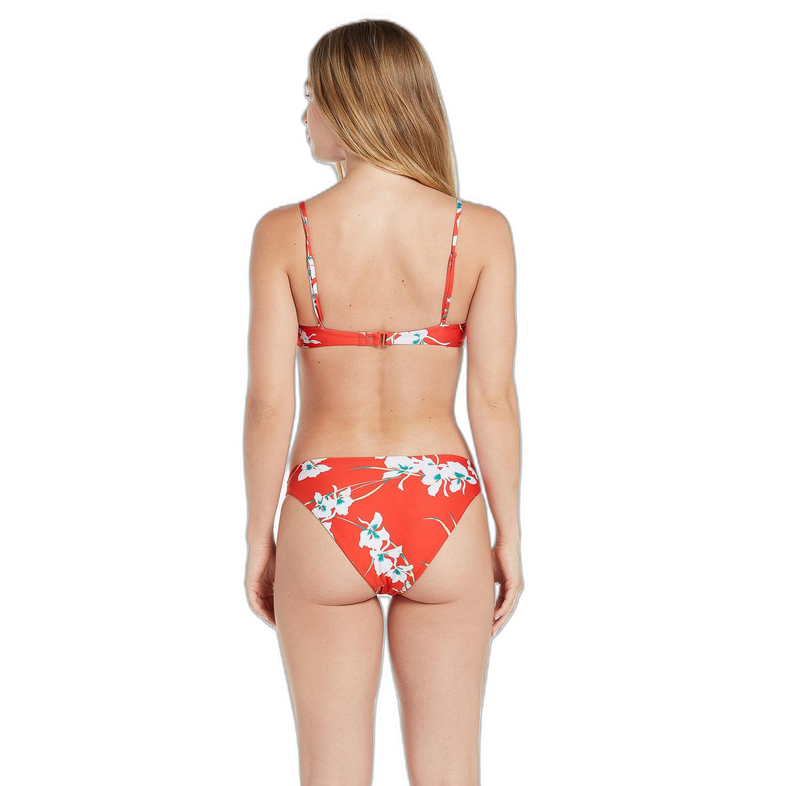 product/v/o/volcom_o1012207-psp_2.jpg