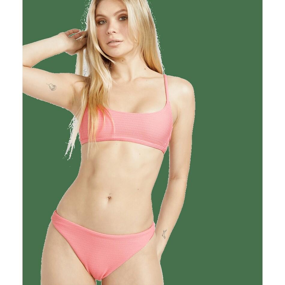 product/v/o/volcom_o1012409-pdp_3.jpg