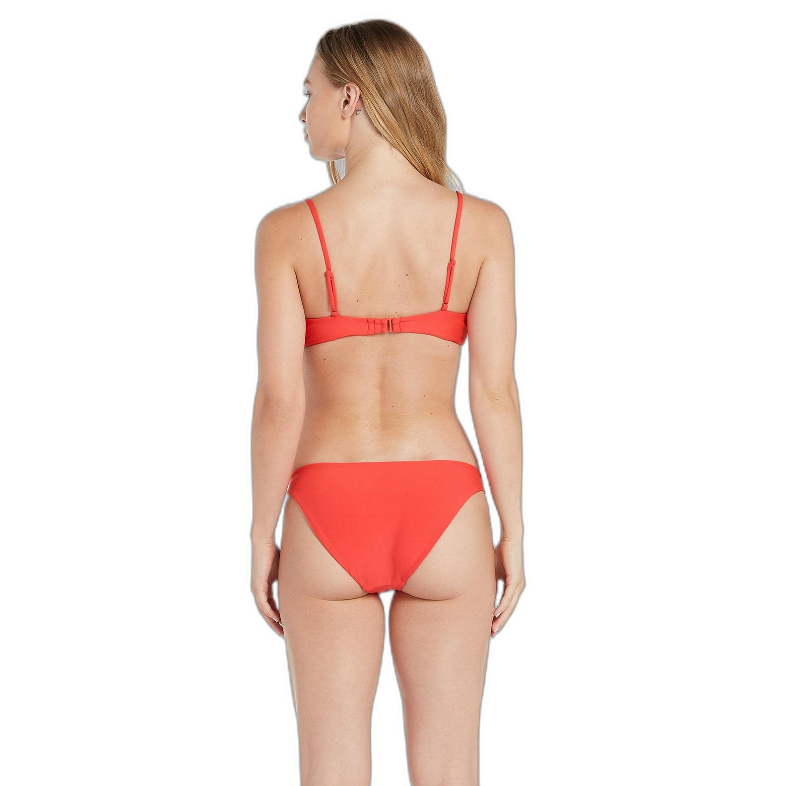 product/v/o/volcom_o1022100-psp_pistol-punch_2.jpg