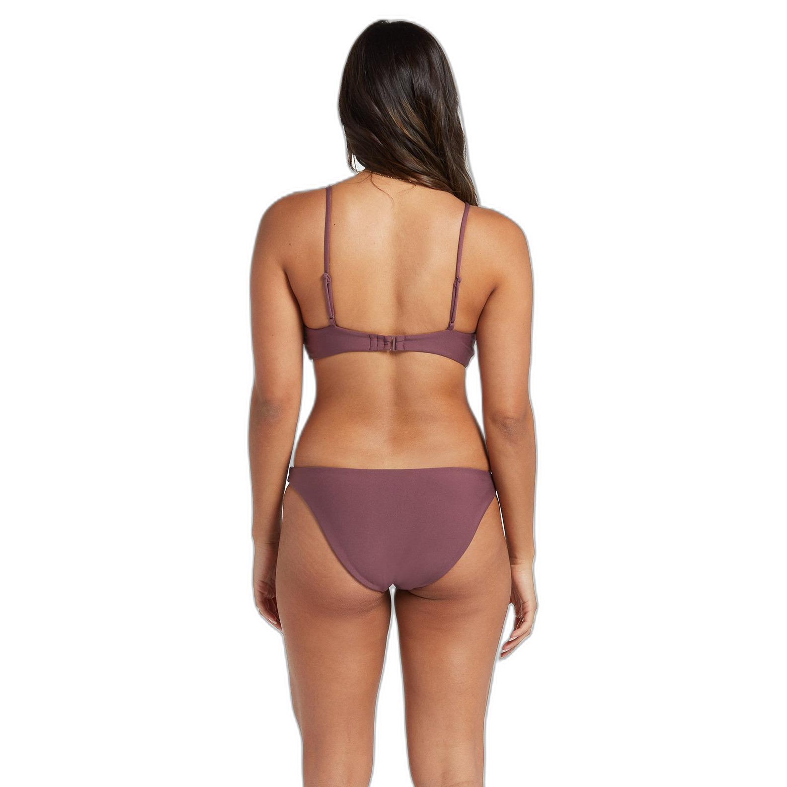 product/v/o/volcom_o2212200-egp_2.jpg