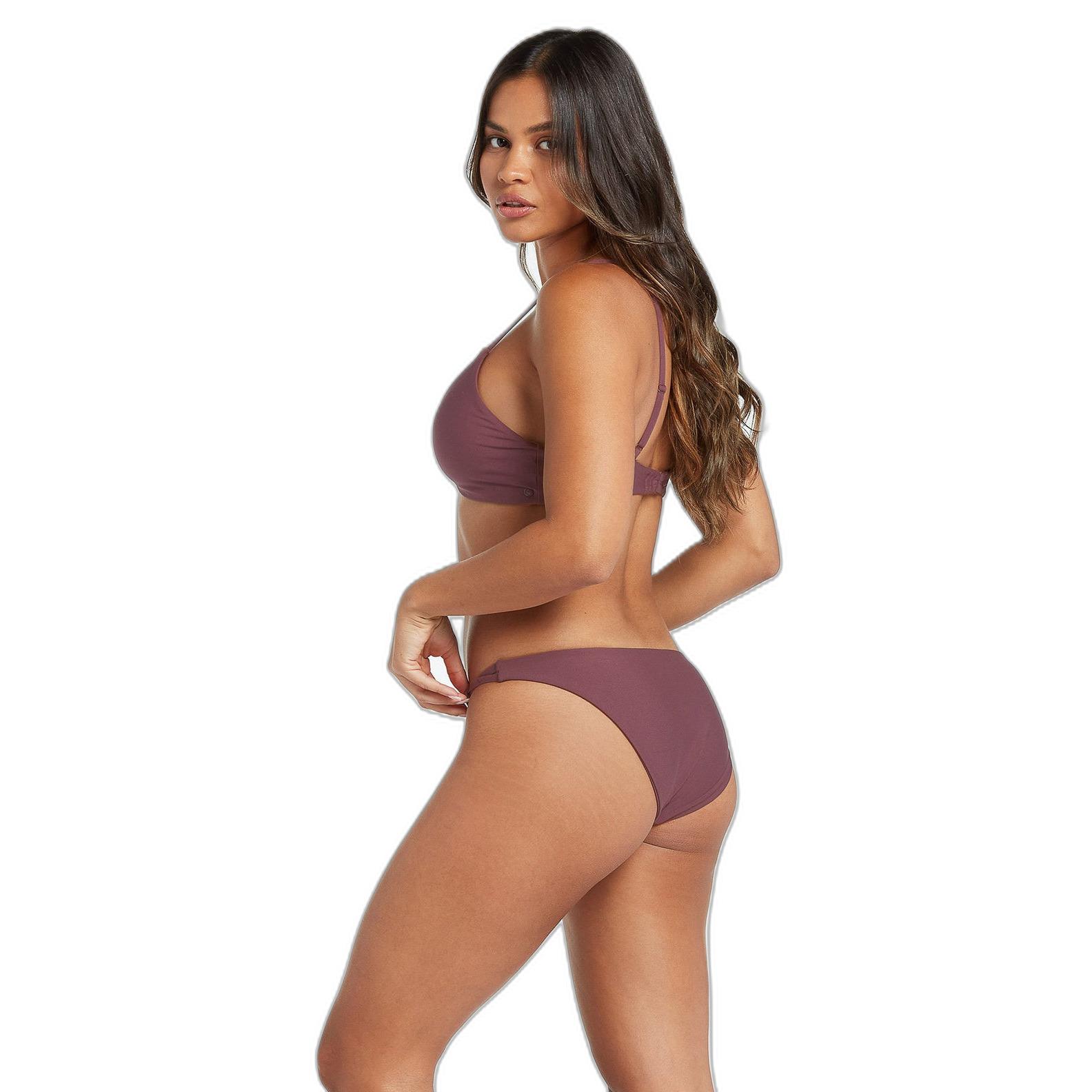 product/v/o/volcom_o2212200-egp_3.jpg
