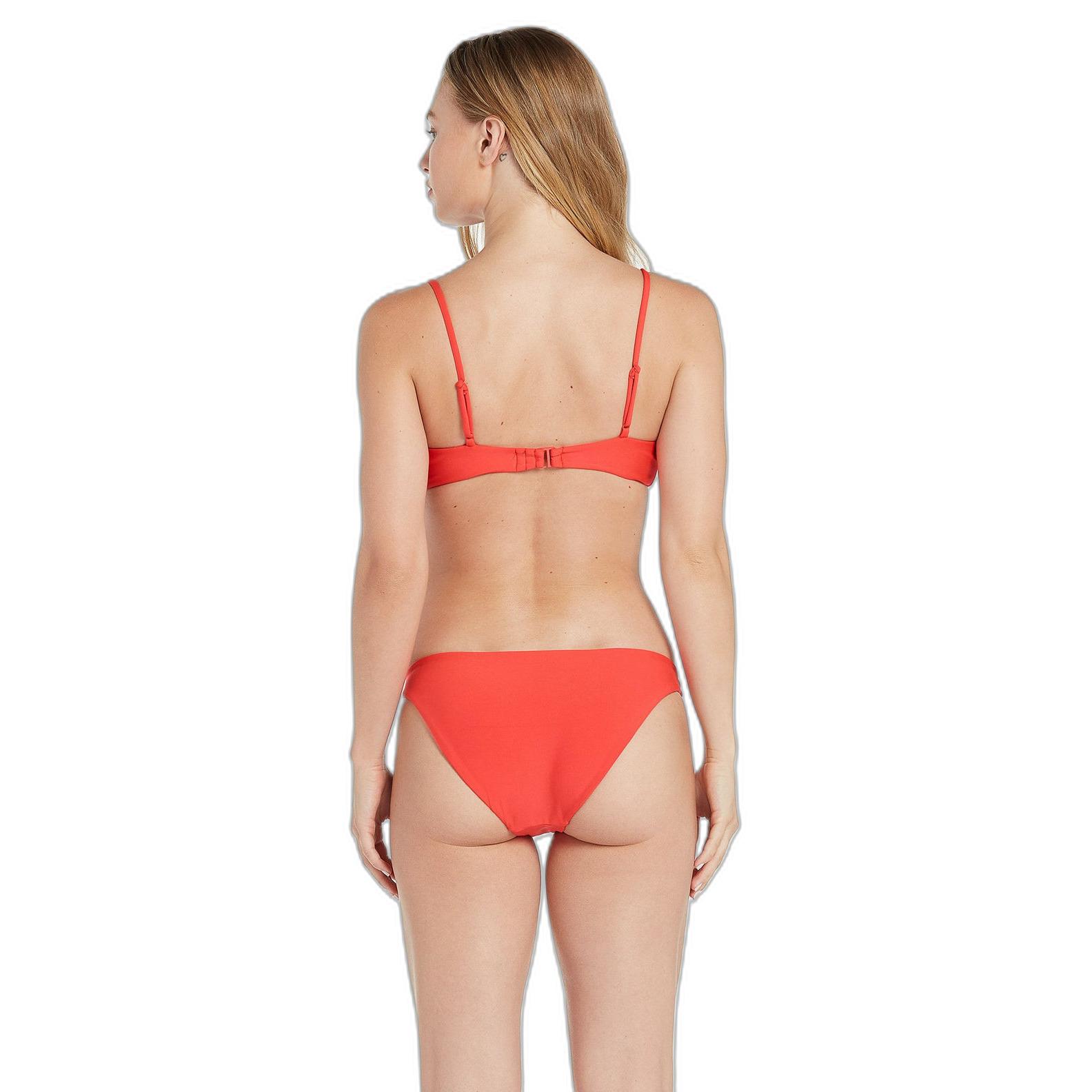 product/v/o/volcom_o2212200-psp_2.jpg