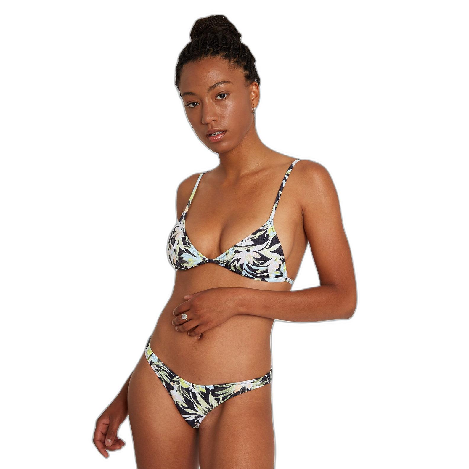 product/v/o/volcom_o2312102-mlt_1.jpg