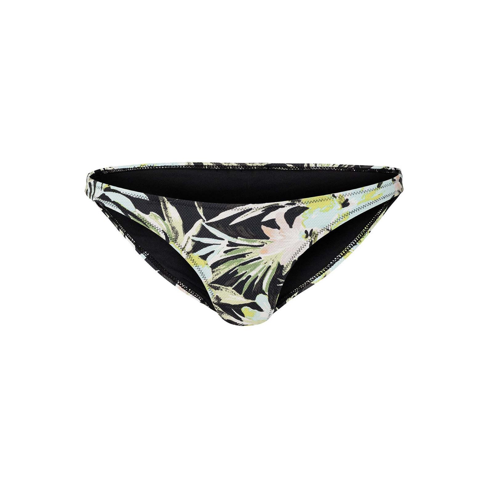 product/v/o/volcom_o2312102-mlt_5.jpg