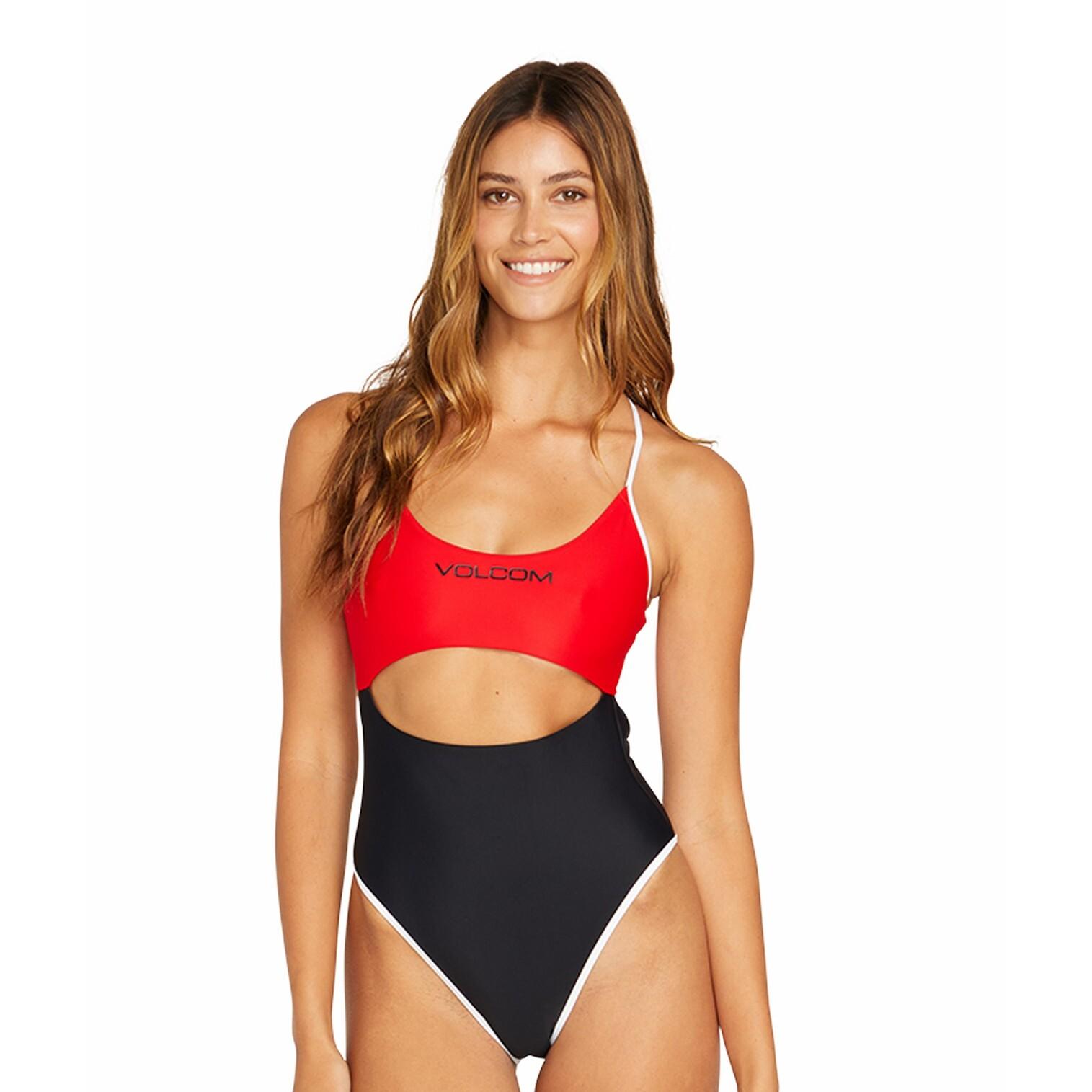 product/v/o/volcom_o3012303-blk.jpg