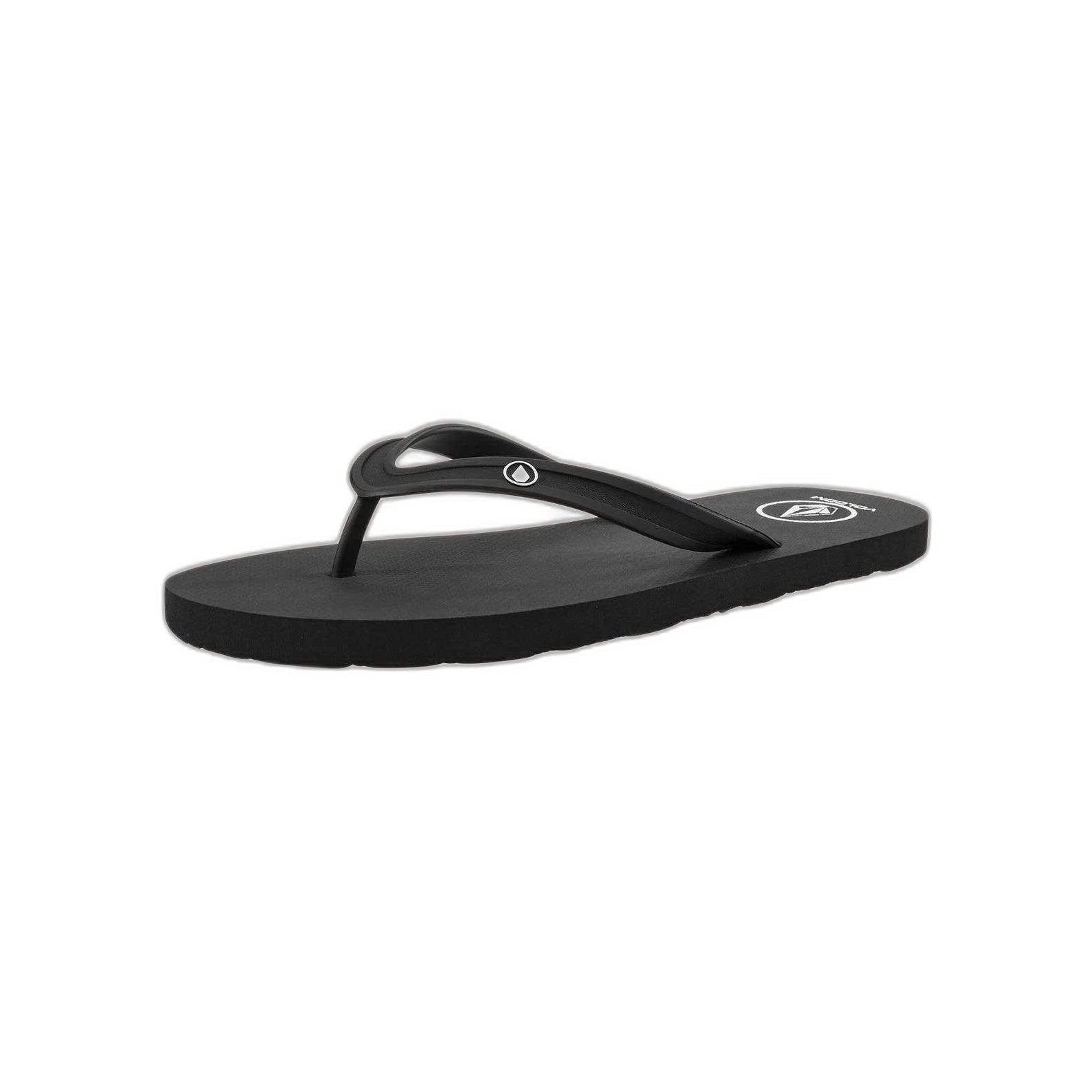 product/v/o/volcom_v0811885-blk_1.jpg