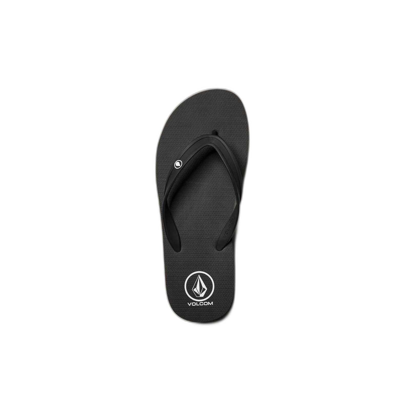 product/v/o/volcom_v0811885-blk_2.jpg