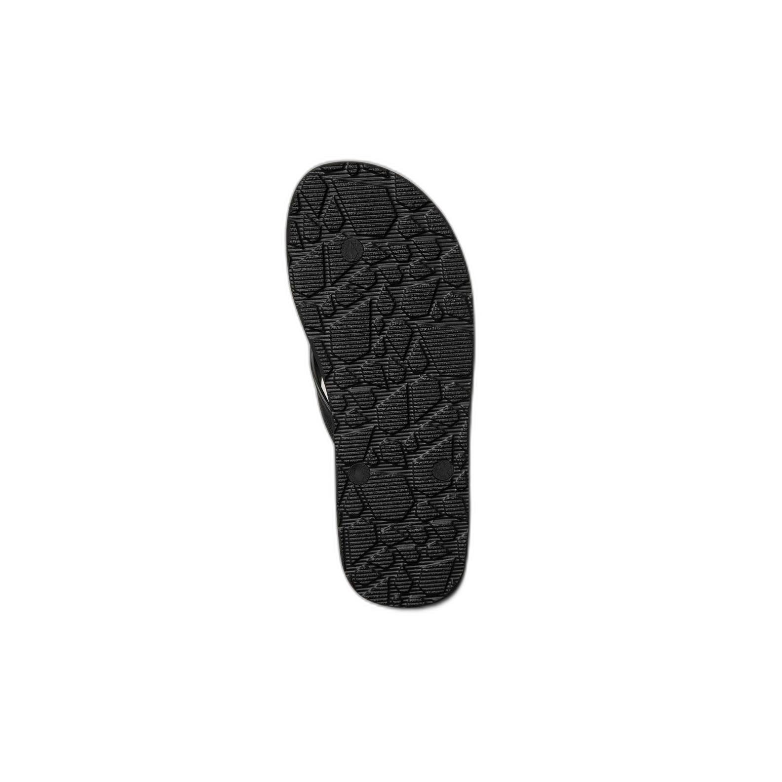 product/v/o/volcom_v0811885-blk_5.jpg