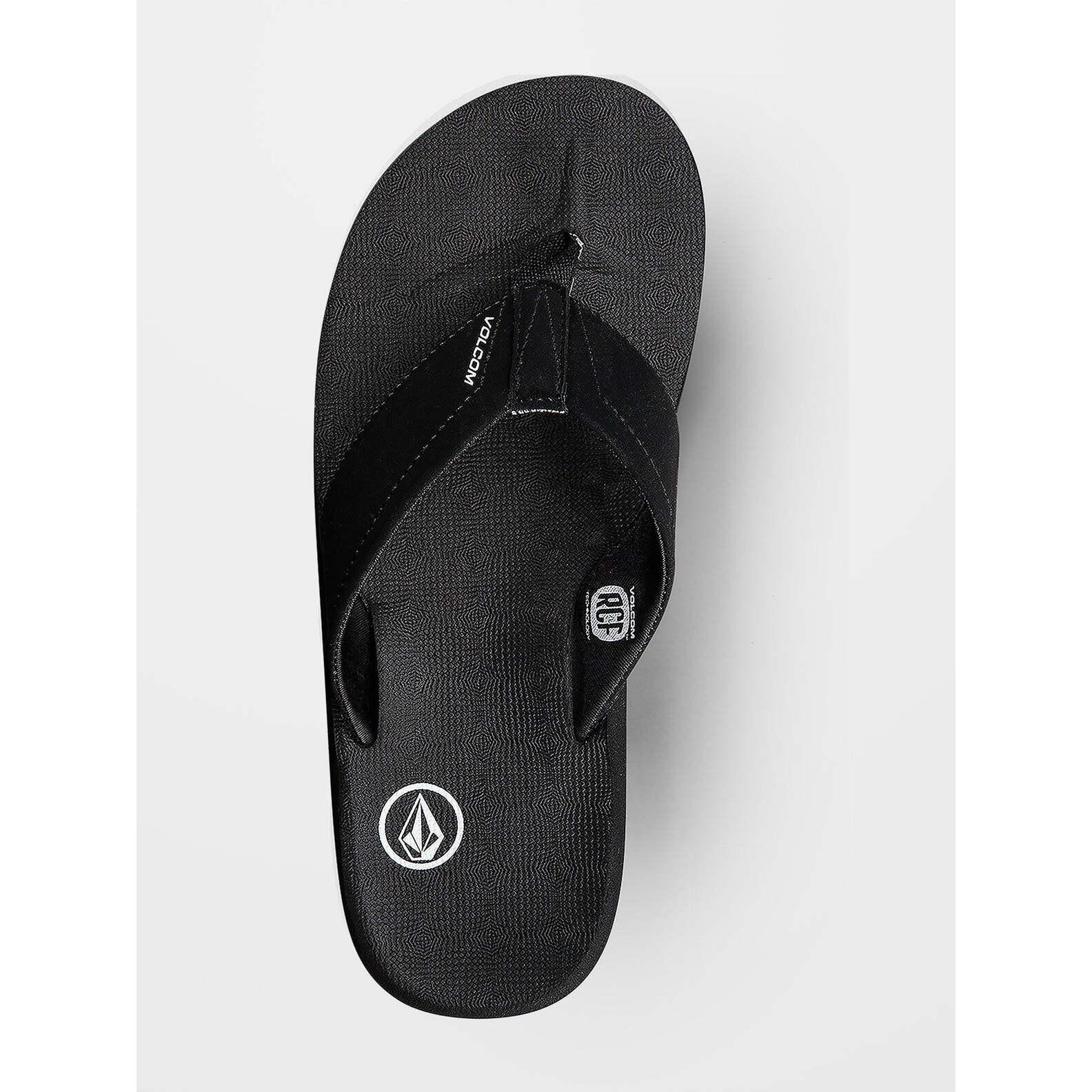 product/v/o/volcom_v0812351-blk_1-nw091024.jpg