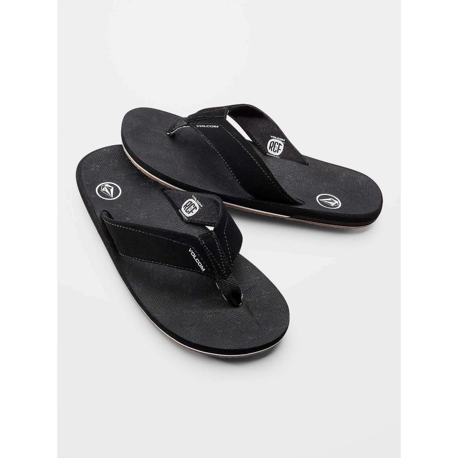 product/v/o/volcom_v0812351-blk_3-nw091024.jpg