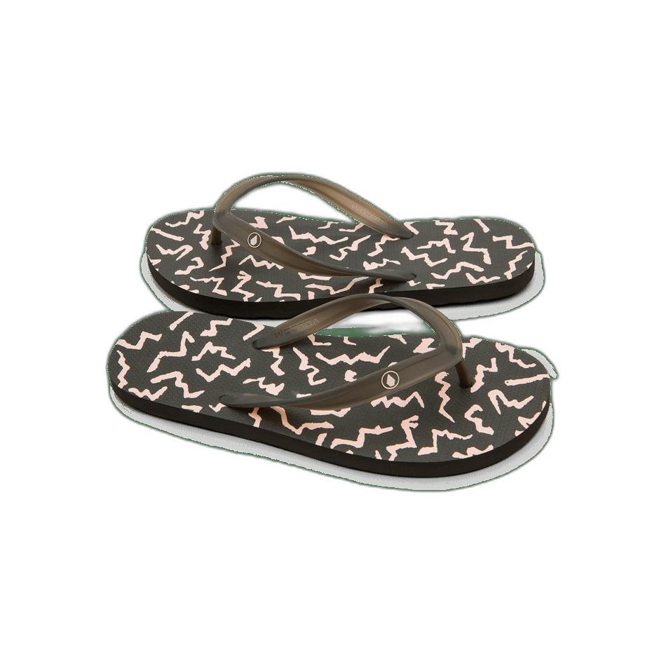 product/v/o/volcom_v0812353-asb_1.jpg