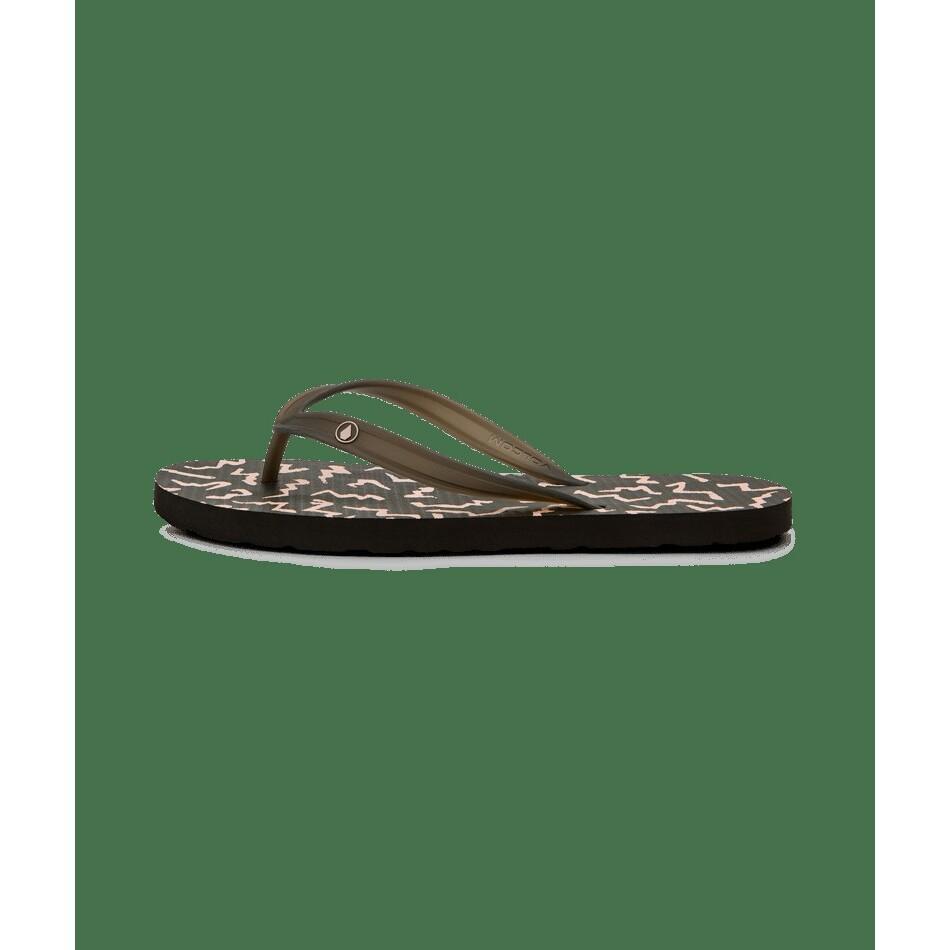 product/v/o/volcom_v0812353-asb_3.jpg