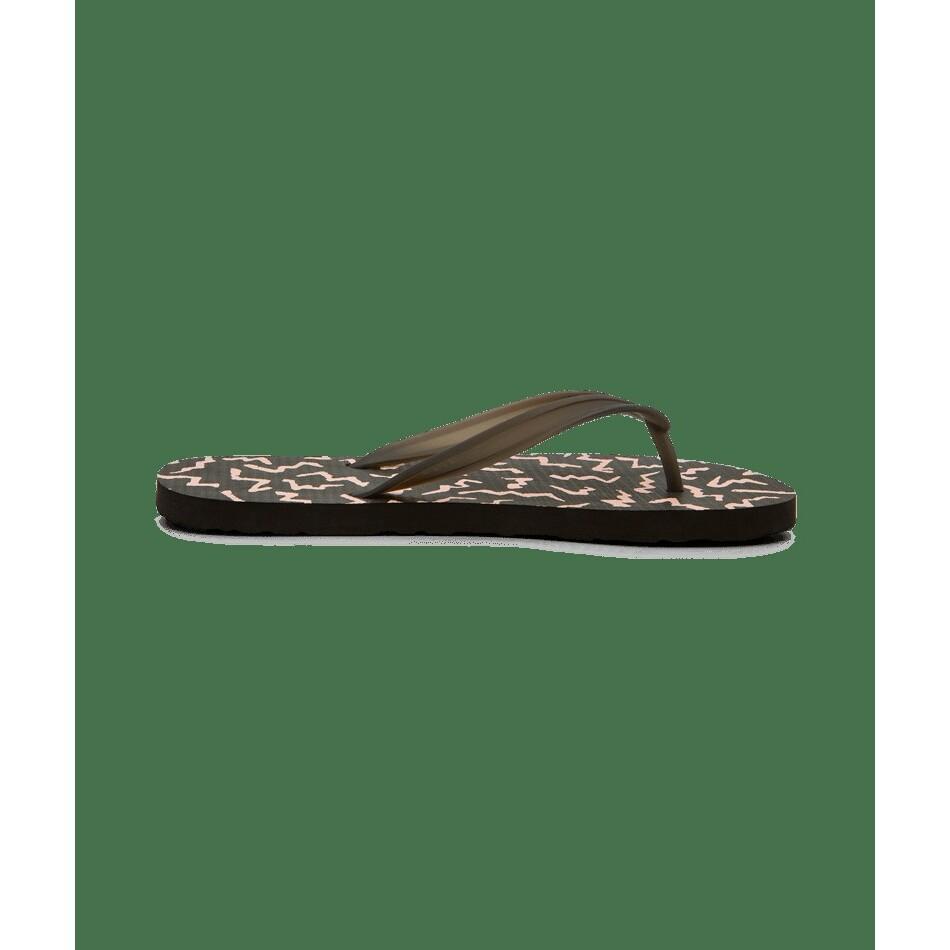 product/v/o/volcom_v0812353-asb_4.jpg
