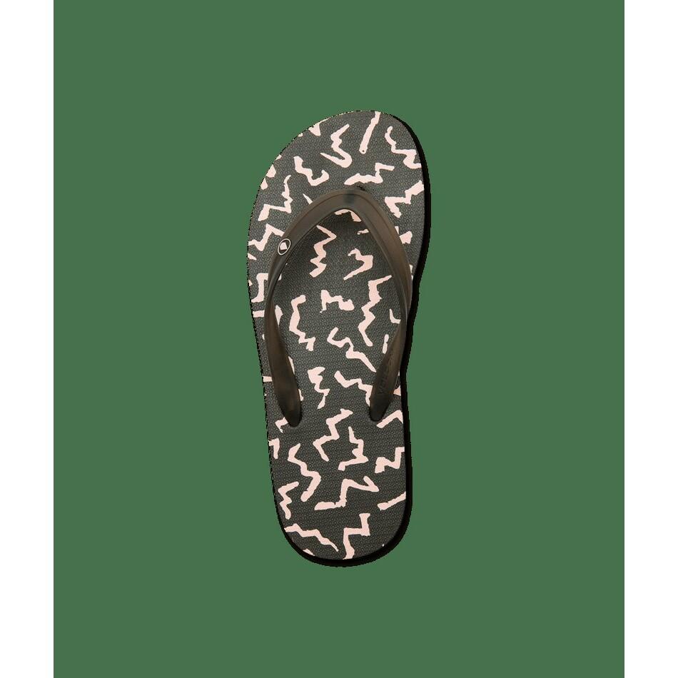 product/v/o/volcom_v0812353-asb_5.jpg