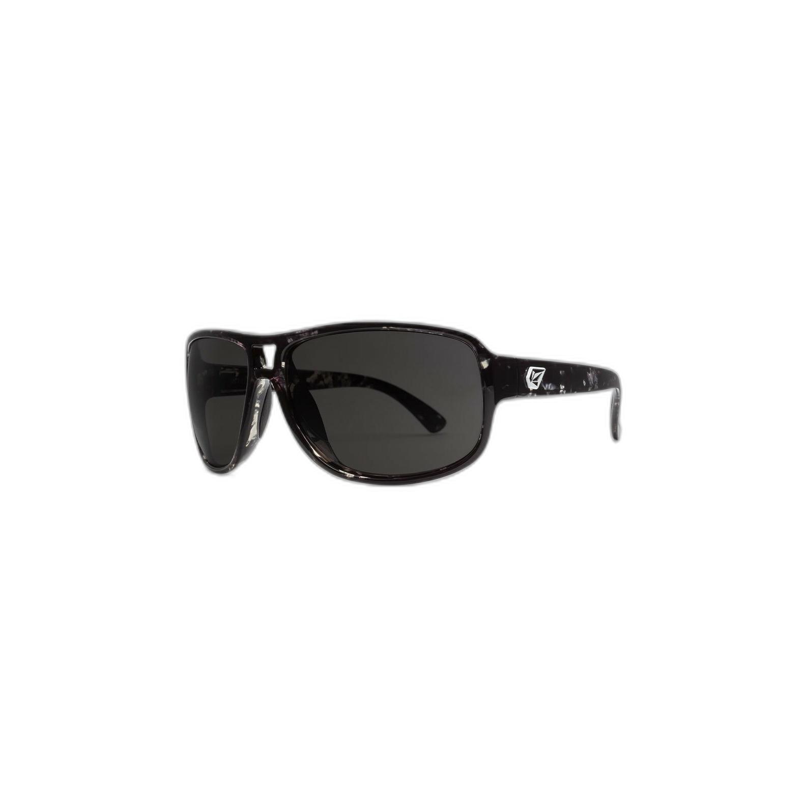 product/v/o/volcom_ve00504001-chr_2.jpg