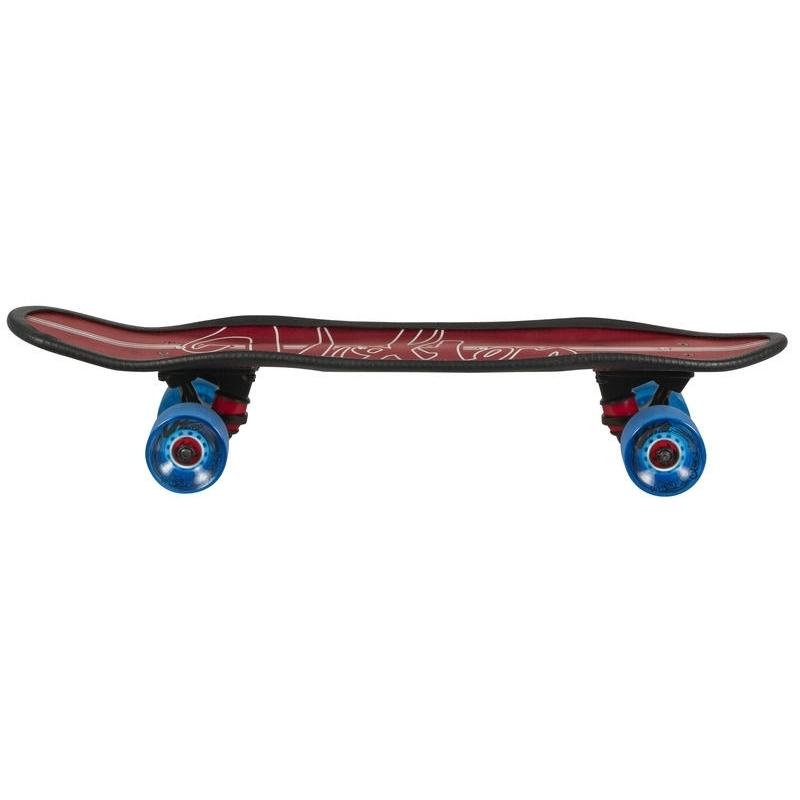 product/v/o/volten_26610-620047_2.jpg