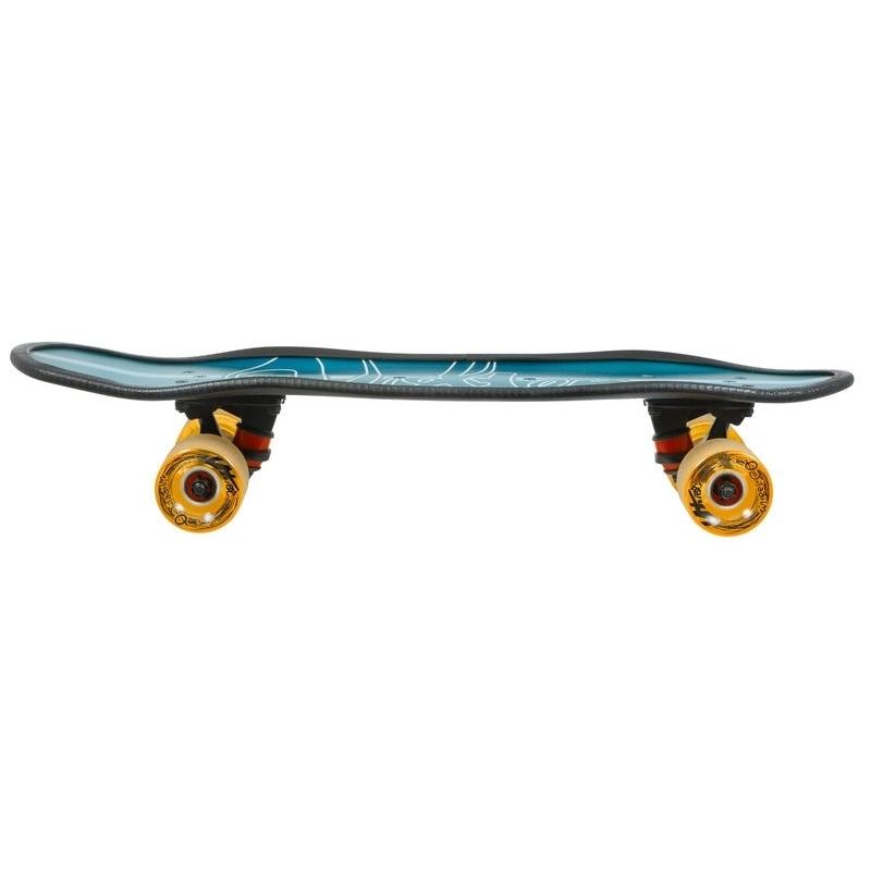 product/v/o/volten_26612-620049_1.jpg