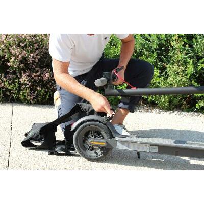 product/w/a/watrotback_2.jpg