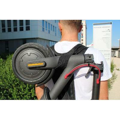 product/w/a/watrotback_4.jpg