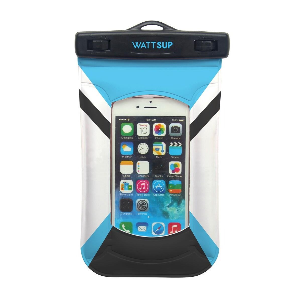 product/w/a/wattsup_pb-wbag-sp.jpg