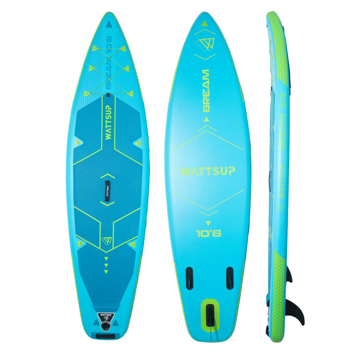 product/w/a/wattsup_pb-wbrm106k.jpg