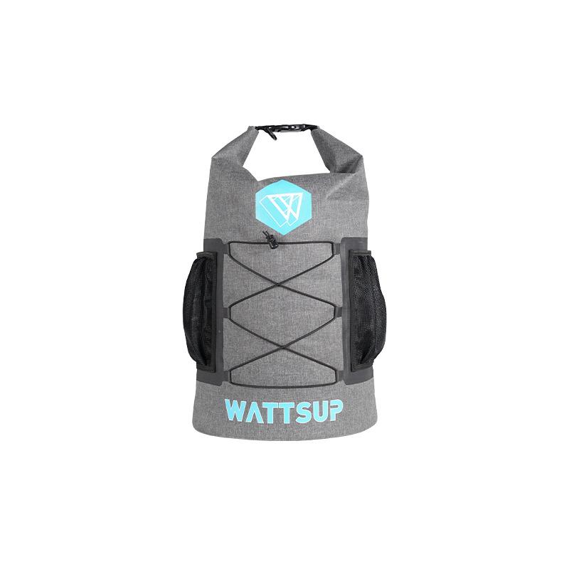 product/w/a/wattsup_pb-wdbag220_0.jpg