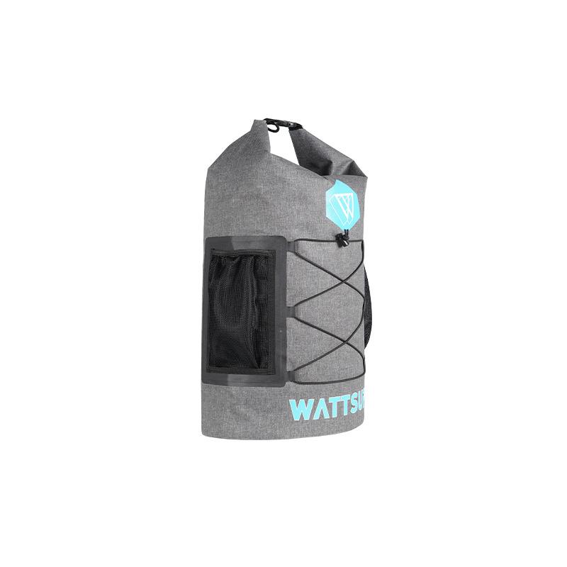 product/w/a/wattsup_pb-wdbag220_1.jpg