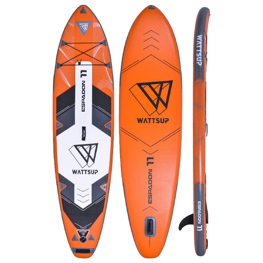product/w/a/wattsup_pb-wesp111.jpg