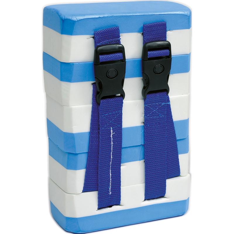 product/w/d/wdk-partner_a1100474.jpg