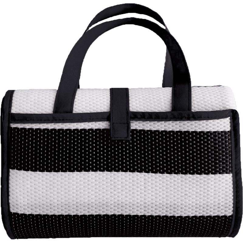 product/w/d/wdk-partner_a1700783_1.jpg