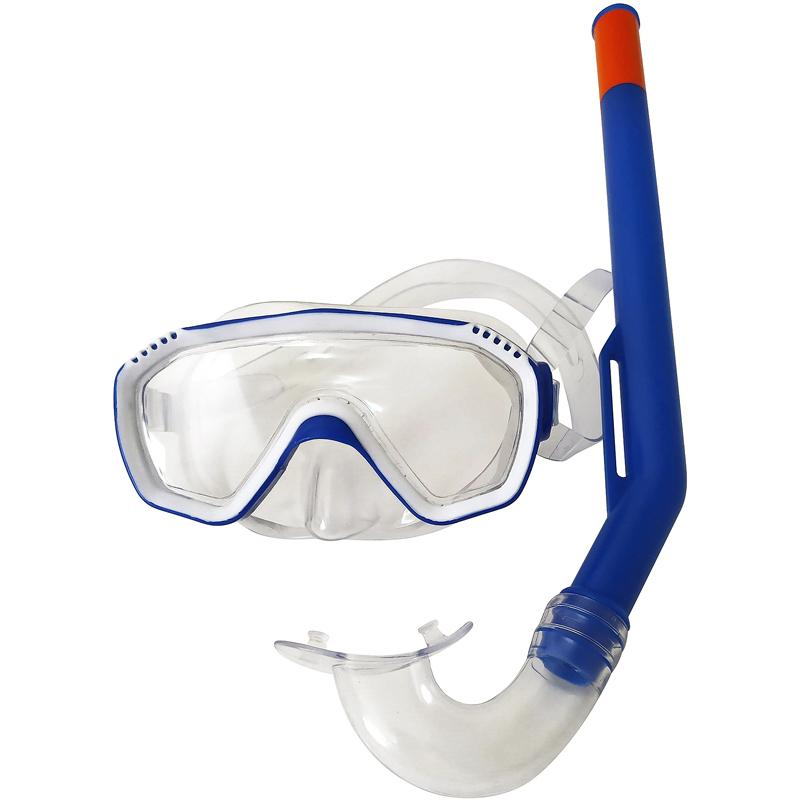 product/w/d/wdk-partner_a1800841_blanc-bleu_1.jpg