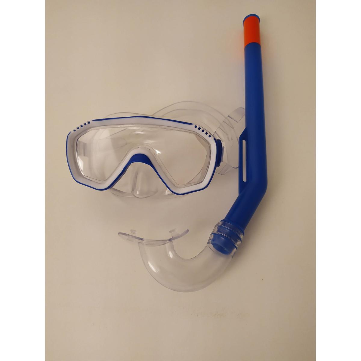 product/w/d/wdk-partner_a1800841_blanc-bleu_2.jpg