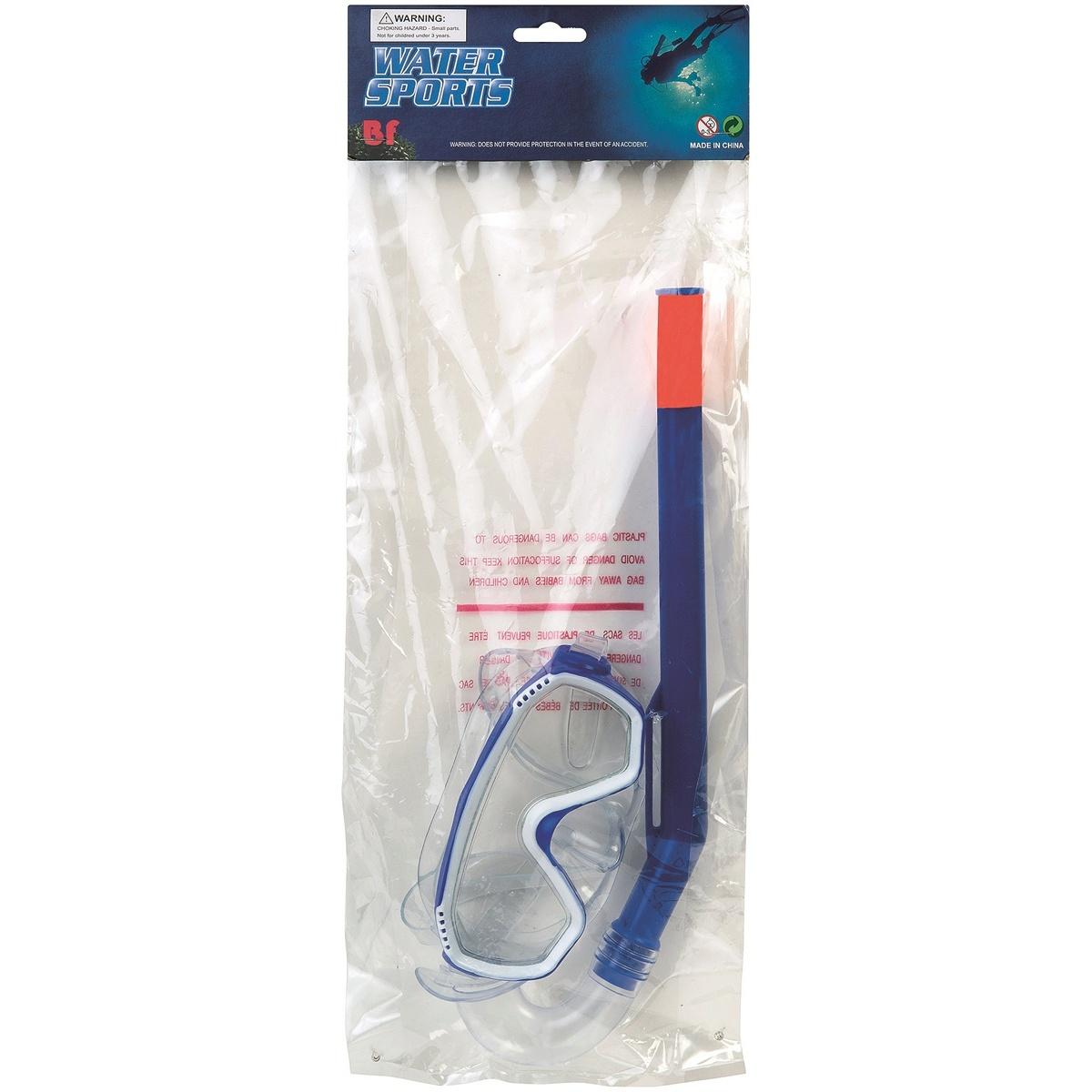 product/w/d/wdk-partner_a1800841_blanc-bleu_3.jpg
