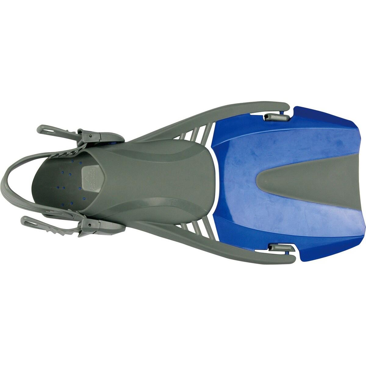 product/w/d/wdk-partner_a2101822_gris-bleu_1.jpg