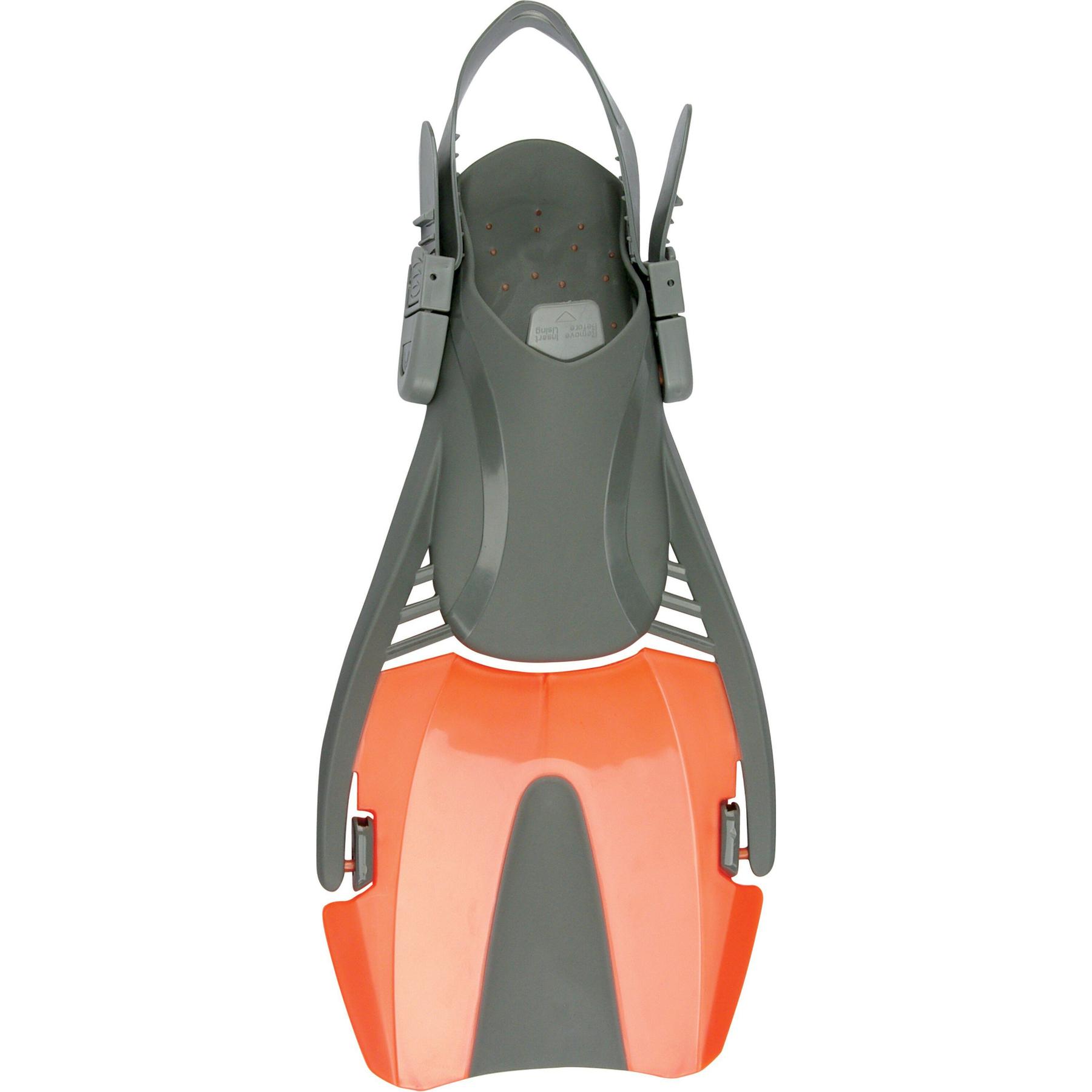 product/w/d/wdk-partner_a2101822_gris-bleu_2.jpg
