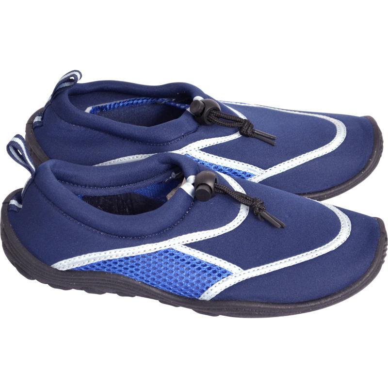 product/w/d/wdk-partner_a2201412_2.jpg