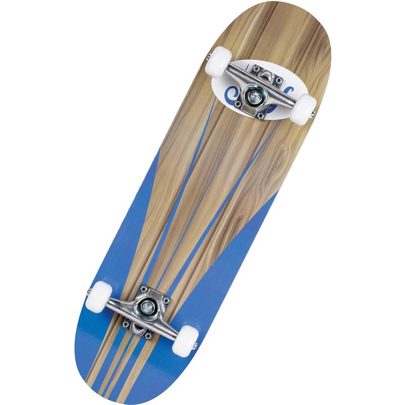 product/w/d/wdk-partner_a2301084_2.jpg