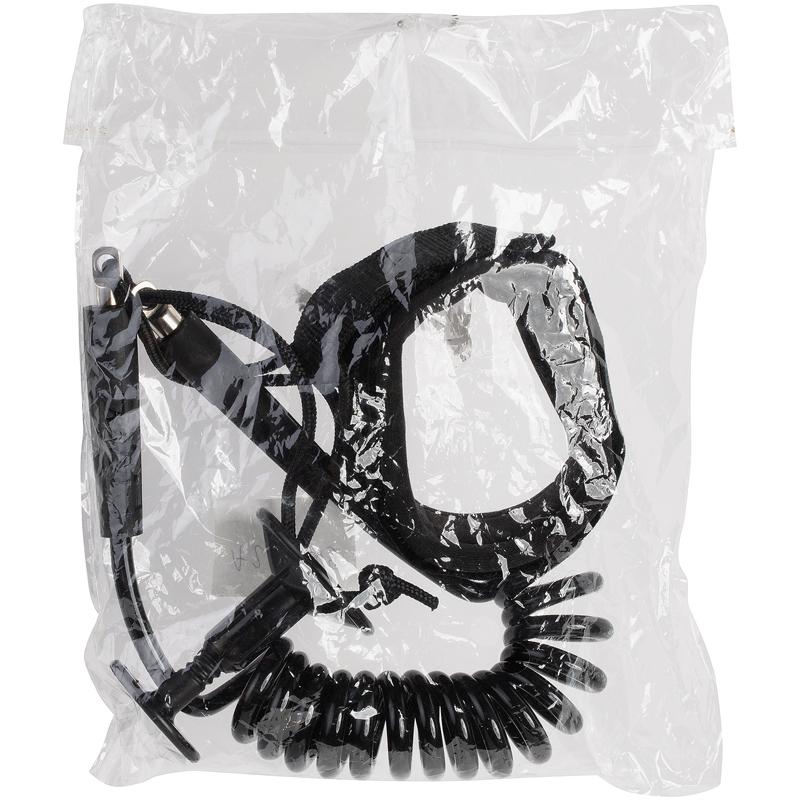 product/w/d/wdk-partner_a2400649_noir_1.jpg