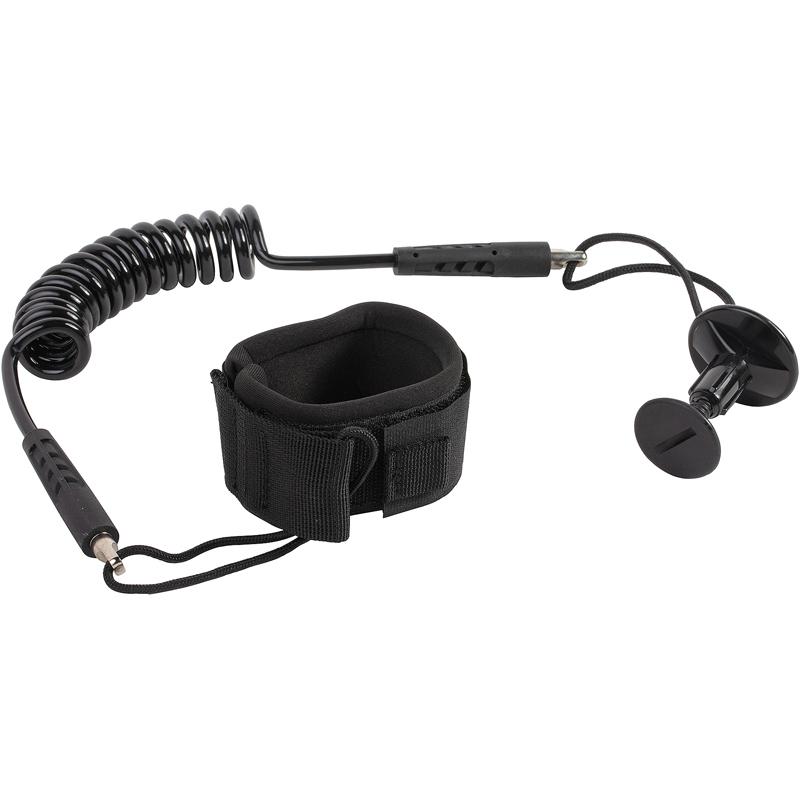 product/w/d/wdk-partner_a2400649_noir_2.jpg