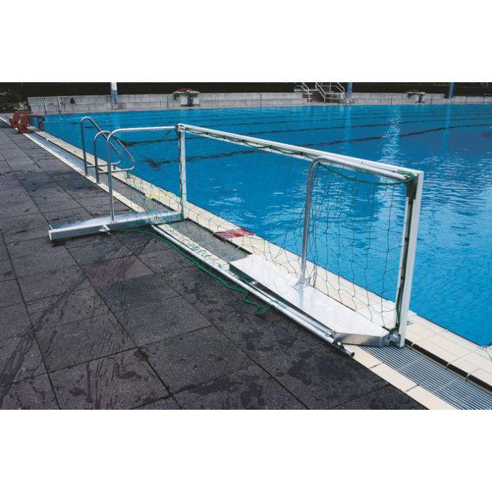 product/w/g/wg002_wg002--3--0.jpg